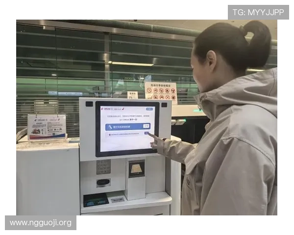 全面解析万利国际app：安全可靠的线上娱乐平台